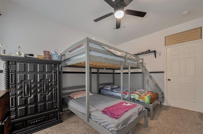 Building Photo - 9072 Grand Lake Estates Dr