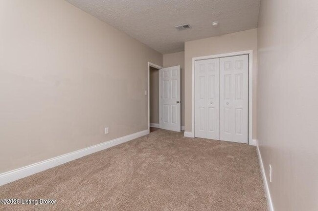 Building Photo - 2741 Isaac Pl