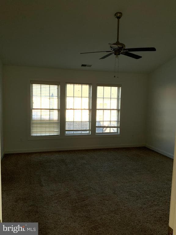 Building Photo - 13005 Jadestone Way