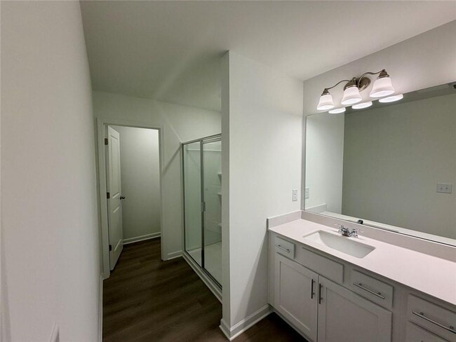 Building Photo - 5333 Frontier Ct