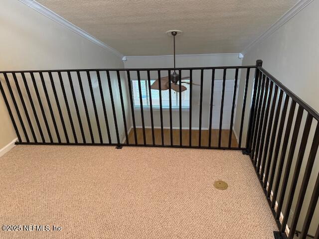 Building Photo - 5375 Ortega Farms Blvd