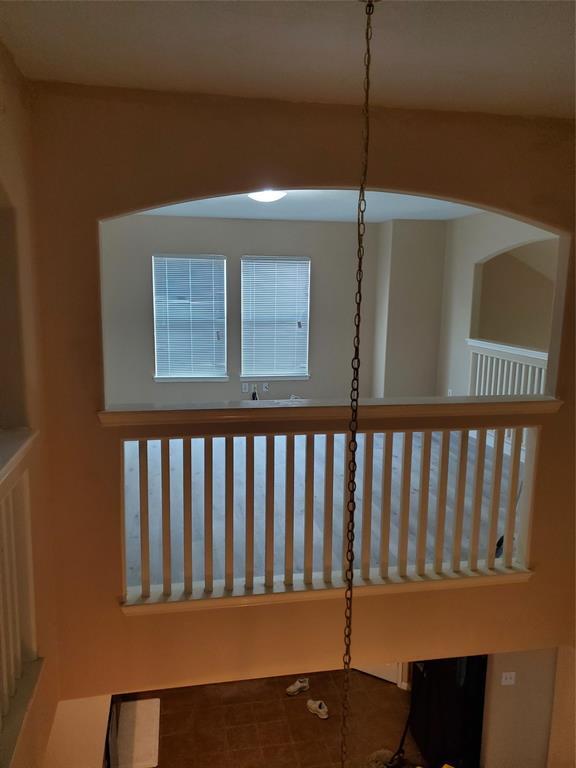 Building Photo - 21119 Normand Meadows Ln