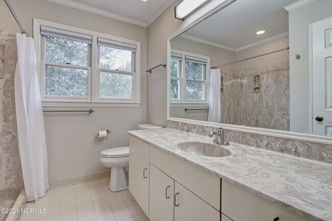 Building Photo - 8333 Bald Eagle Ln