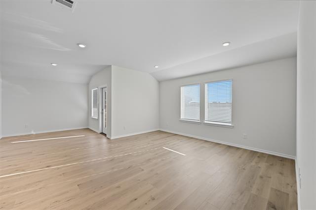 Building Photo - 4109 Malachite Dr