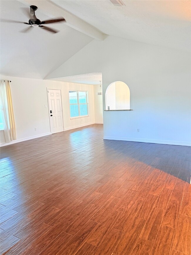 Building Photo - 5914 Bridgegate Dr
