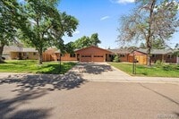 Building Photo - 8672 W 44th Pl