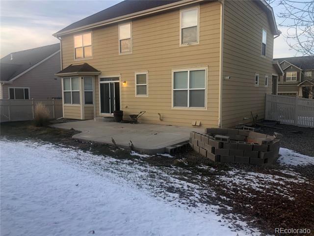 Building Photo - 5874 Oak Meadows Blvd