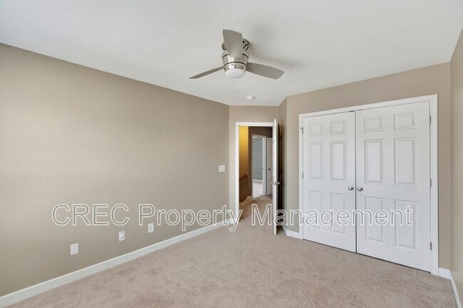 Building Photo - 3050 Argyll Dr