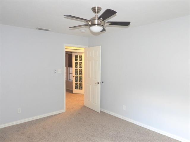 Building Photo - 4090 Windhaven Ln
