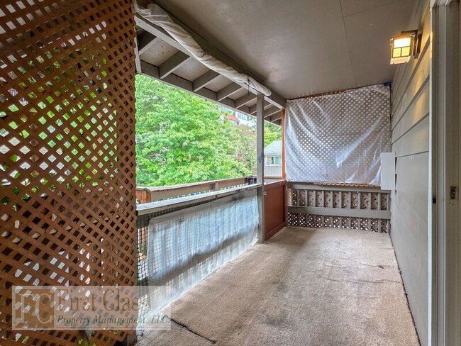 Building Photo - 12510 SW Colony Ln