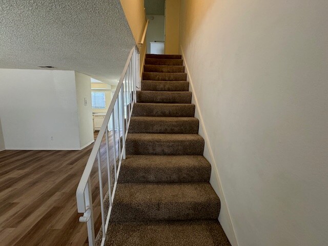 Building Photo - 10310 El Camino Real