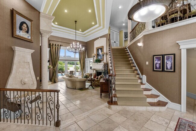 Building Photo - 8747 Monaco Cir