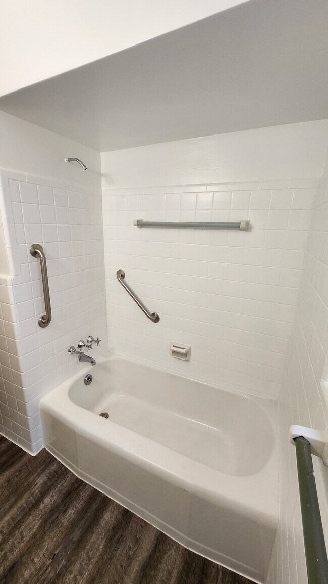 Bathroom - 8446 Clough Pike