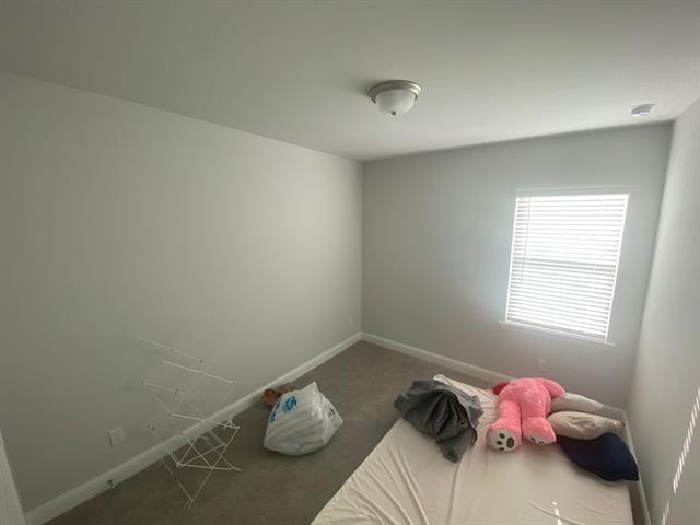 Building Photo - 4716 Corriente Vista Ln