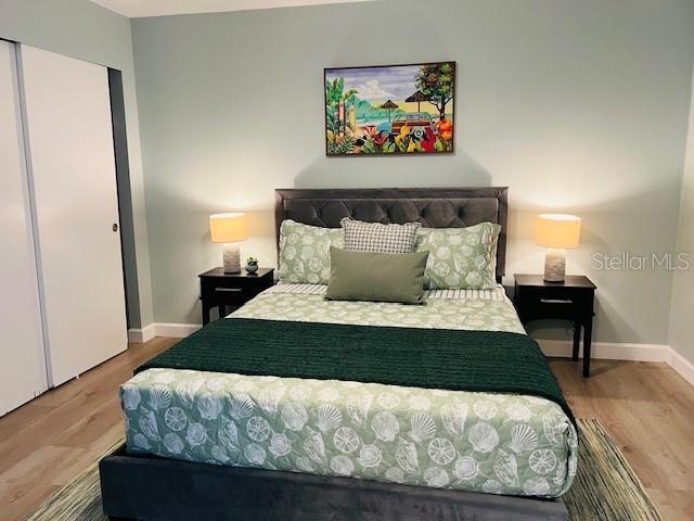 Building Photo - 4242 Heron Way