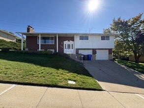 Building Photo - 786 San Simeon Way