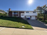 Building Photo - 786 San Simeon Way