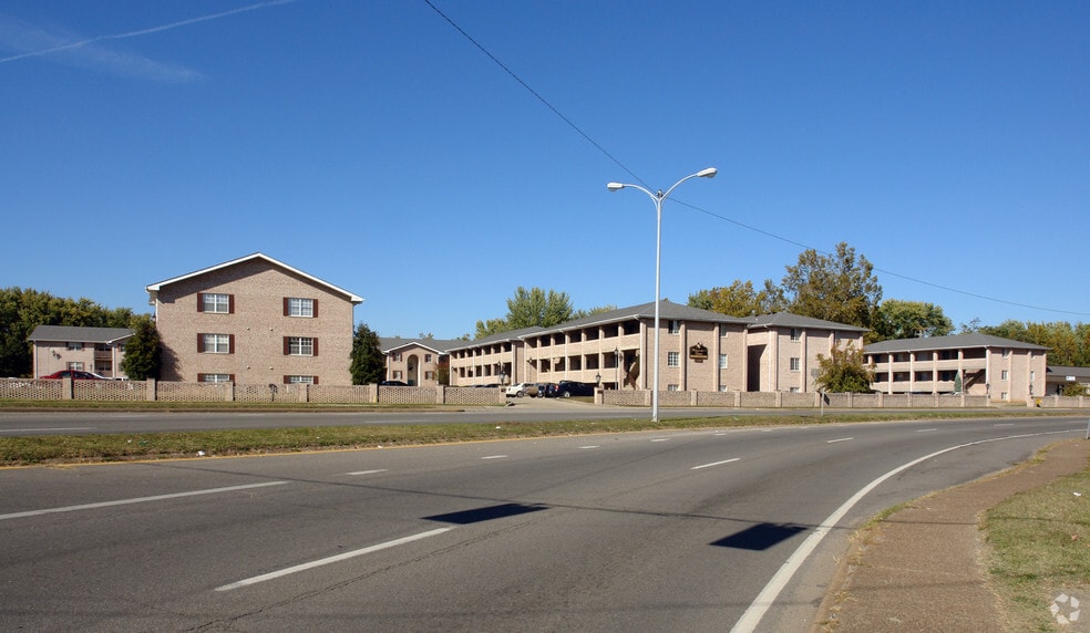 Westmoreland 29302950 Auburn Rd Huntington WV 25704 Apartment Finder