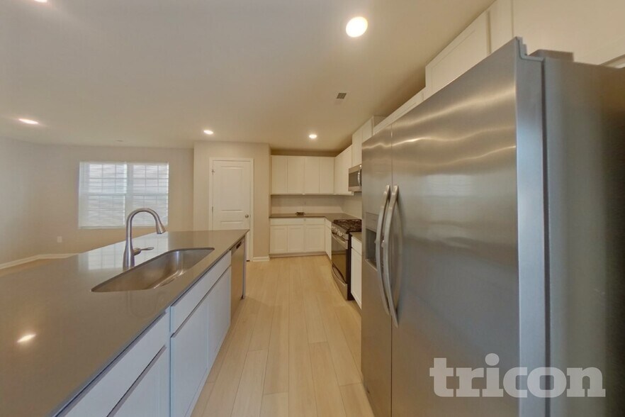 Building Photo - 1238 Kilead Ct