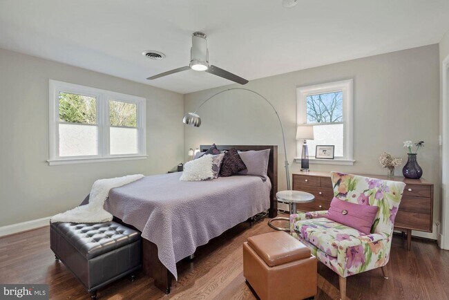 Building Photo - 3919 Keith Pl