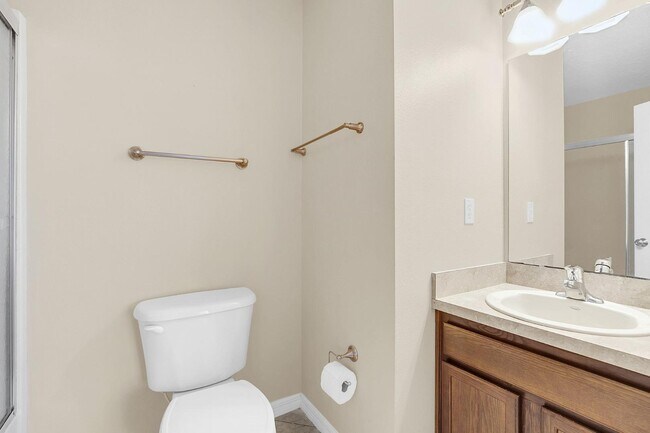 Building Photo - 1422 Saffron Trail