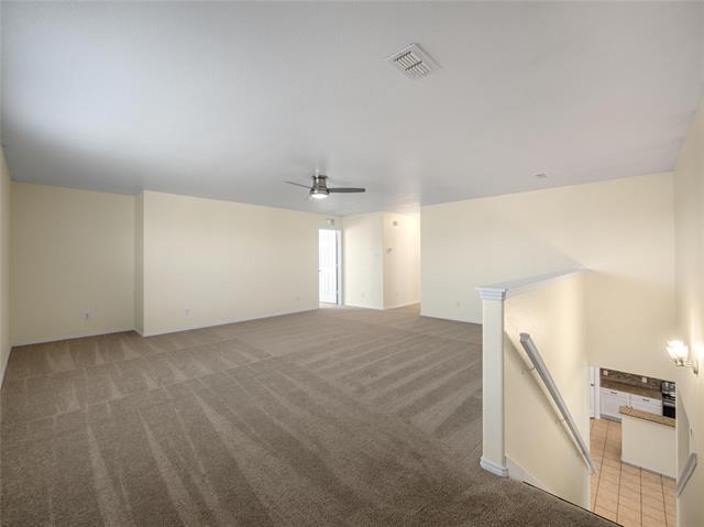 Building Photo - 3001 Hickory Ridge