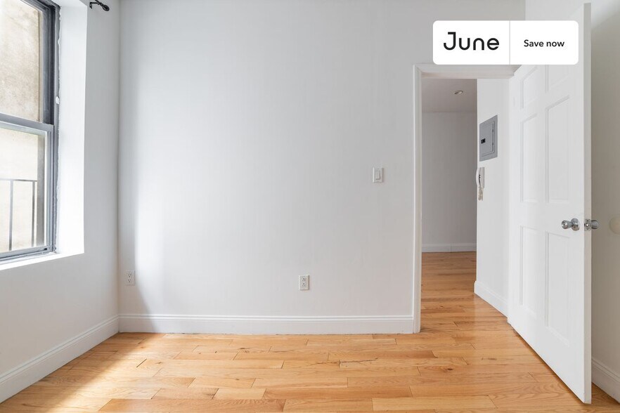 Building Photo - 20 Avenue A Ave