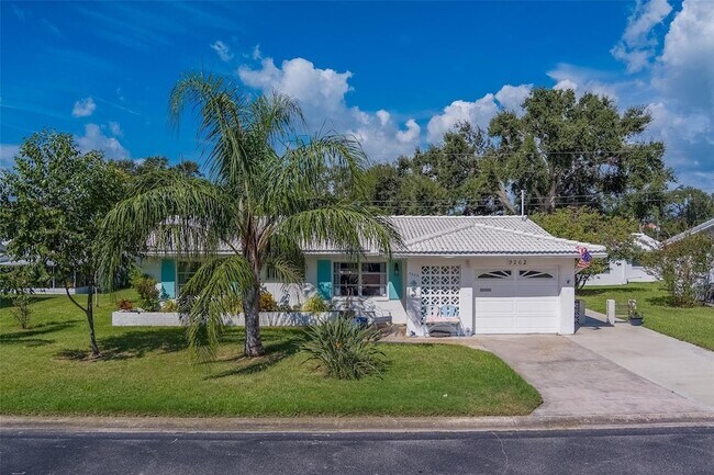 Primary Photo - 9262 140th Ln