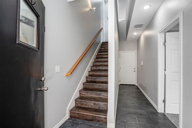 Building Photo - 4412 McKinney Ave