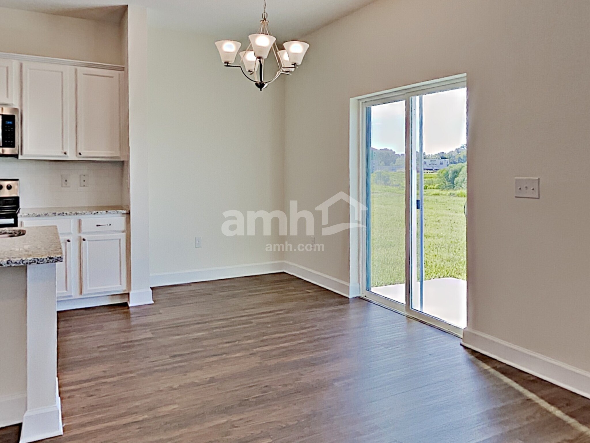 Building Photo - 4706 Reisswood Loop