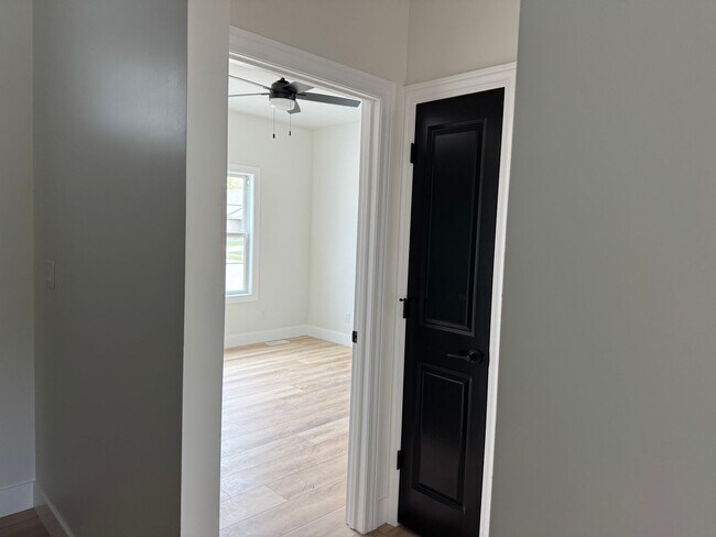 Building Photo - New Construction! West side location. 4br, 3bth, 2crg, Finished basement. All new stainless steel...