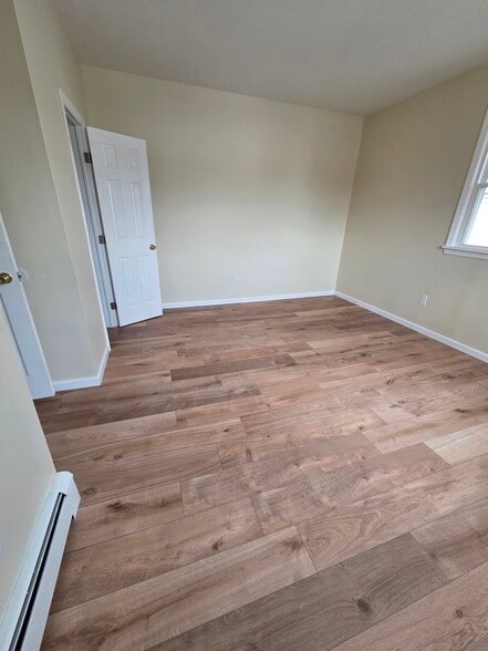 Building Photo - 141 Jackson Ave