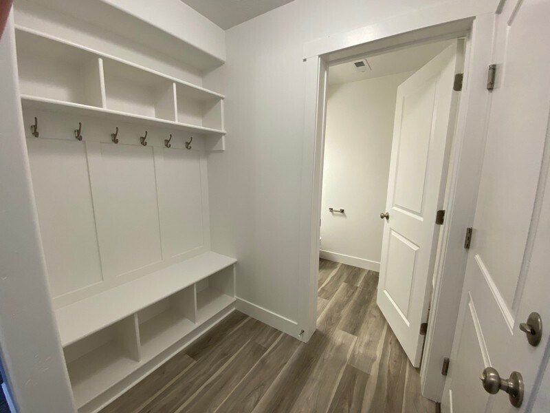 Building Photo - 2035 N 350 E