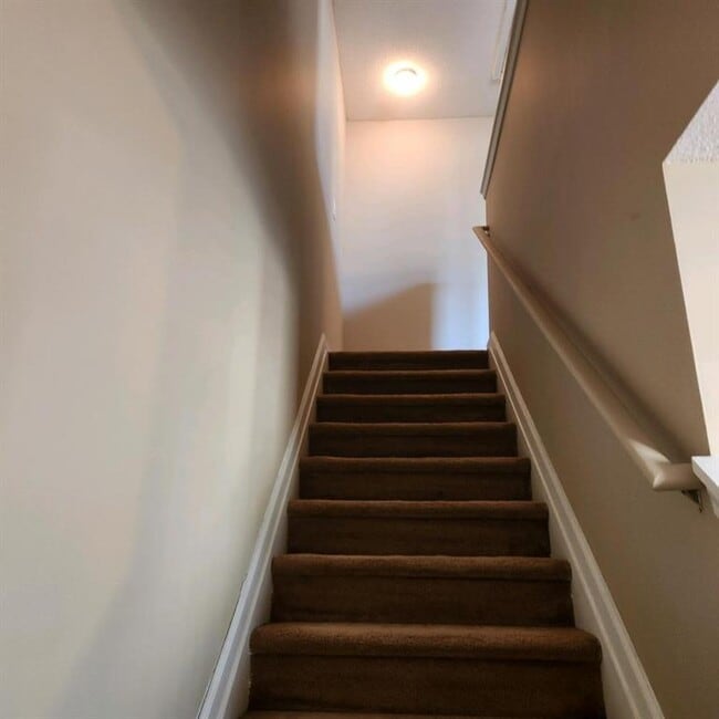 Building Photo - 3543 Parc Cir SW