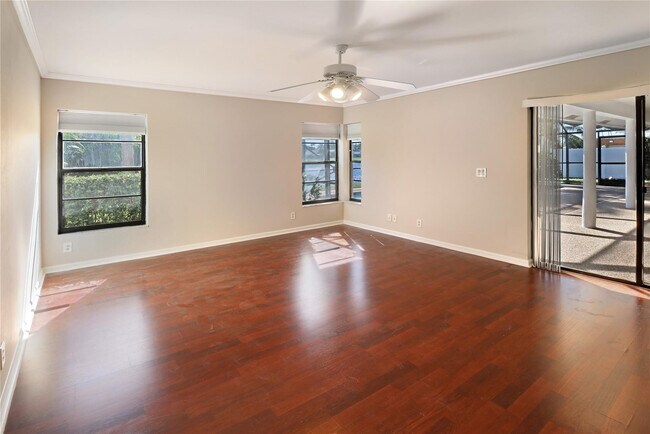 Building Photo - 11310 Lake Tree Ct