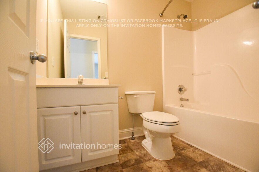 Building Photo - 502 Oriole Farm Trail