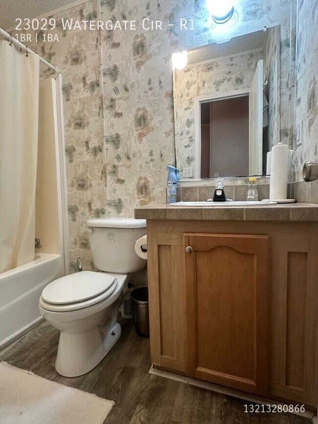Building Photo - 23029 Watergate Cir