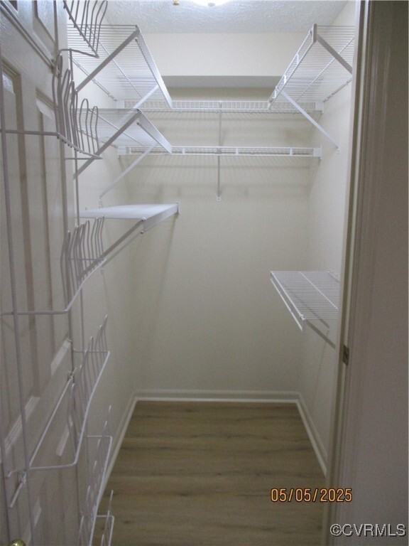 Building Photo - 3100 Wallaby Trce