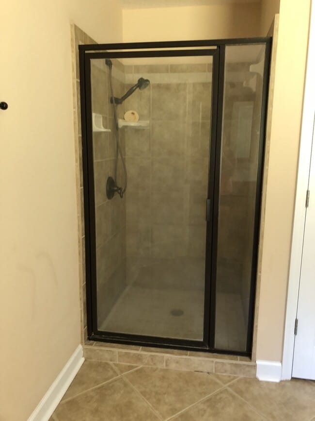 Building Photo - Coming Soon!!