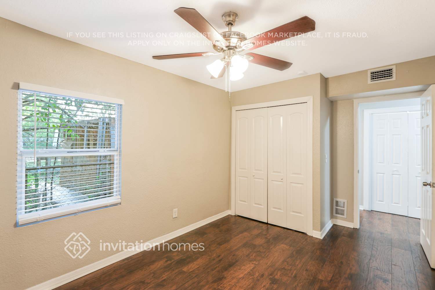 Building Photo - 741 37th Ave S