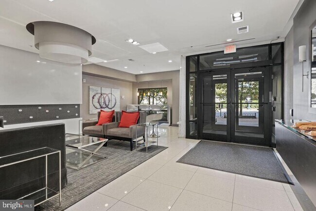 Building Photo - 8005 13th St