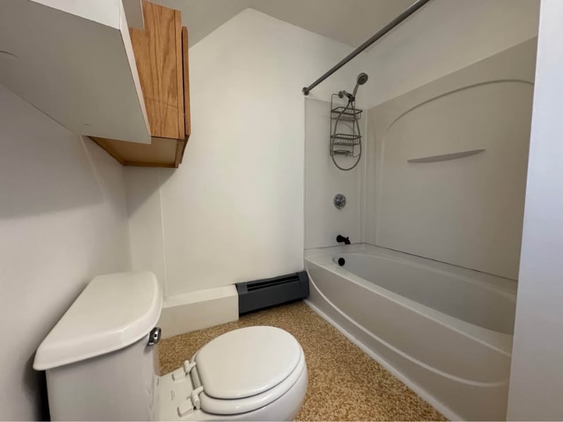 Building Photo - 73 High St