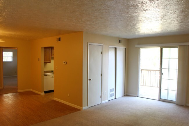 Primary Photo - 3939 Wilma Ct