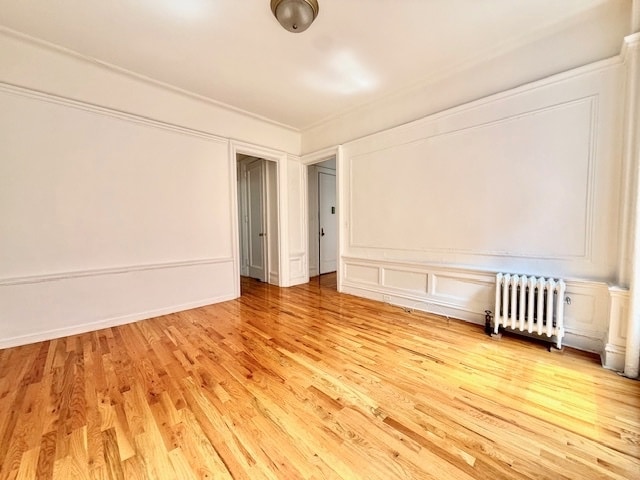 Floorplan - 622 West 141st Street