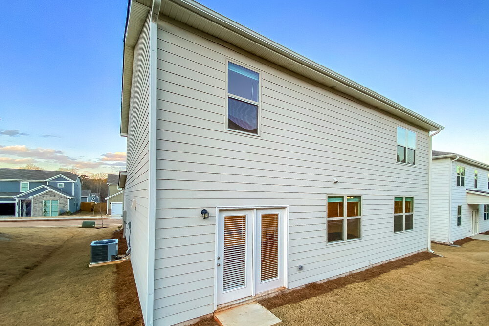 Building Photo - 504 Overo Dr