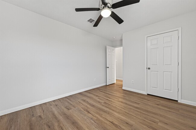 Building Photo - 10826 Aly Trace Ct