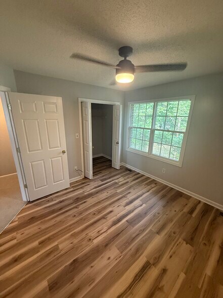 Building Photo - 1510 Brenner Ave
