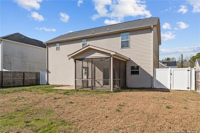 Building Photo - 154 Blue Bay Ln