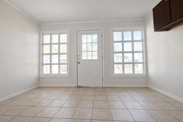 Building Photo - 7803 Seydel St