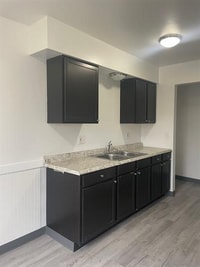 Building Photo - 744 E Michigan Ave